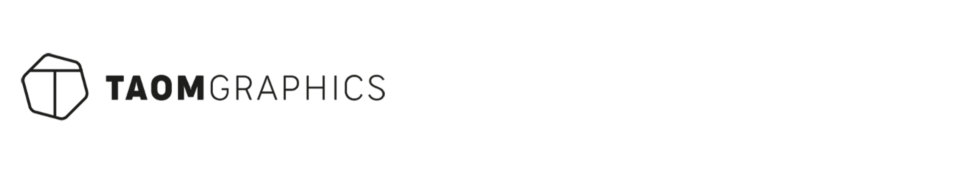 Banner image of Taom