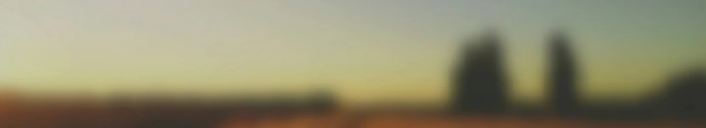 Bannerbild von flippflipps