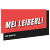 MEI LEIBERL