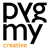 Pygmy Creative