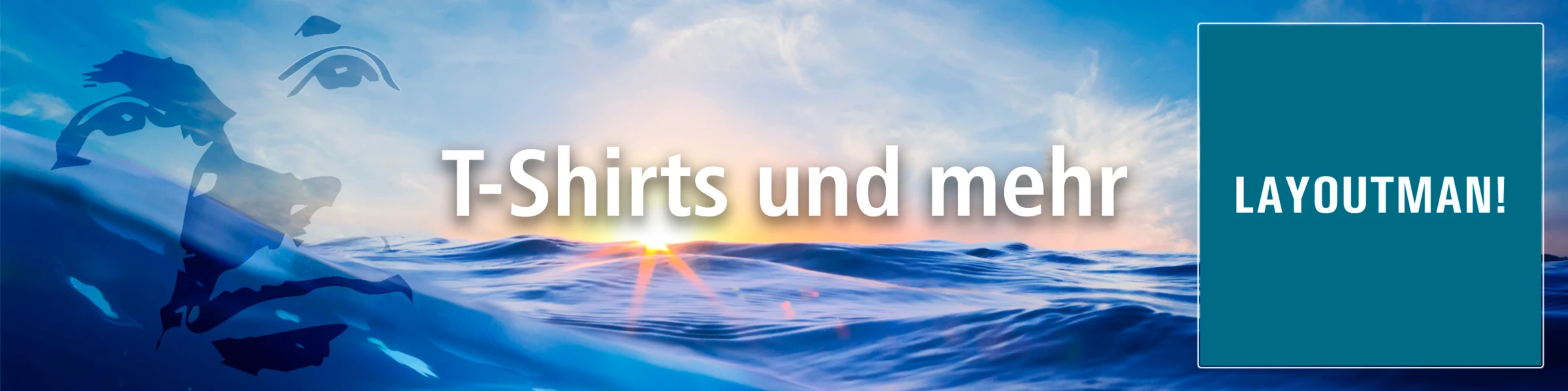 Bannerbild von Layoutman