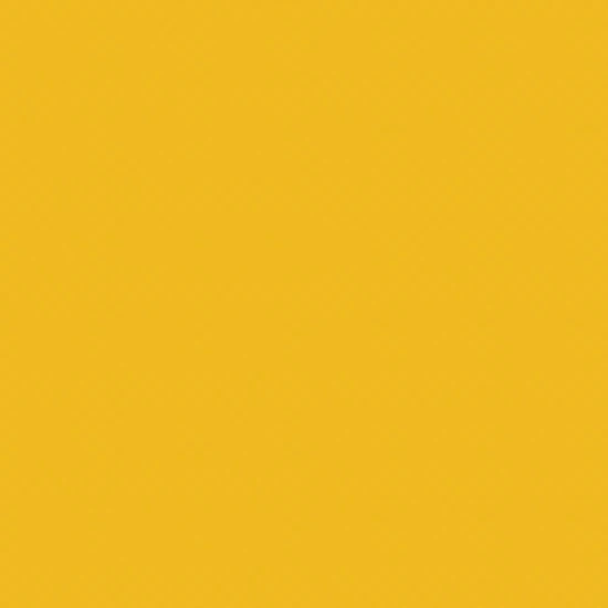 Bannière de Gravity Grain