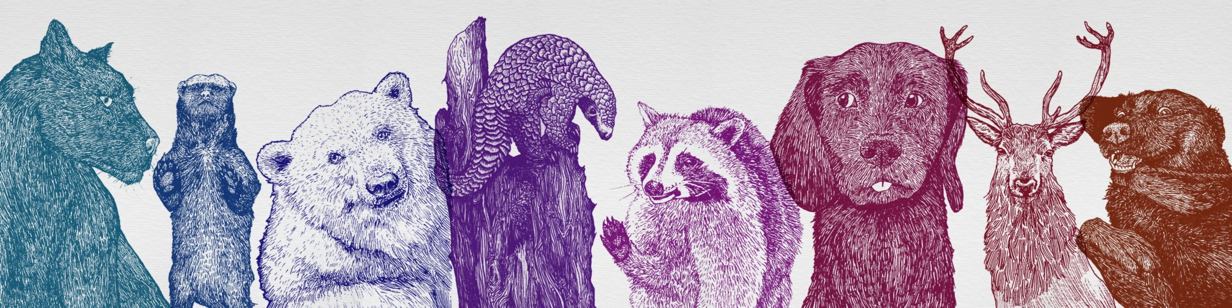 Banner image of Mensing-Art