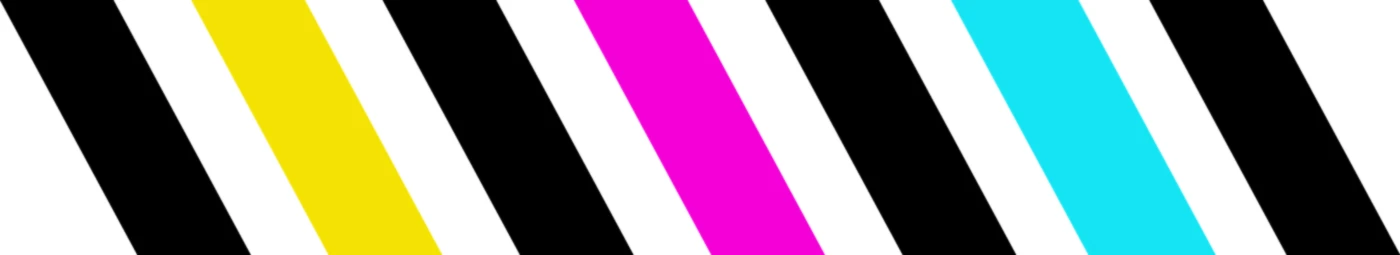 Bannerbild von Klaus-Dieter