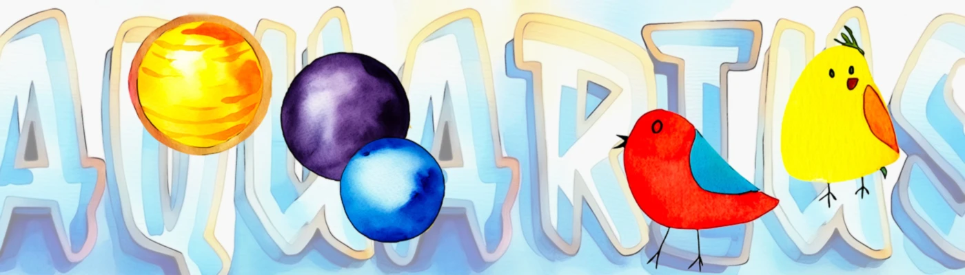 Banner image of zottilotti