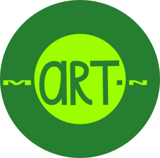 Bannerbild von m--art--in