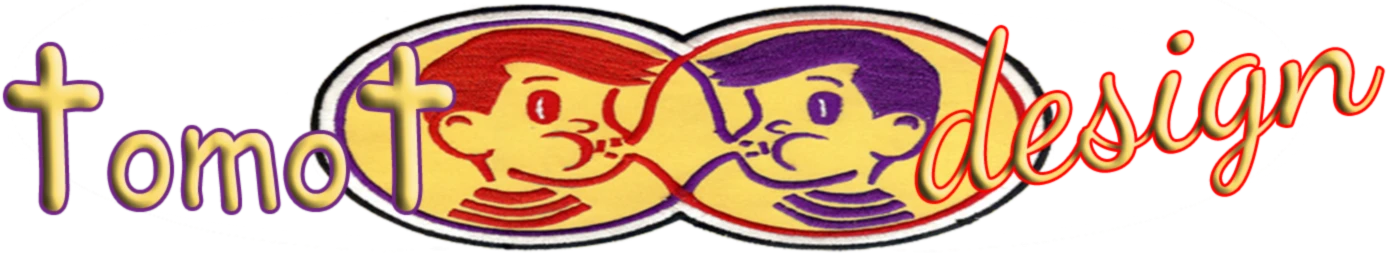 Bannerbild von tomot