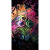 SebinatorArt