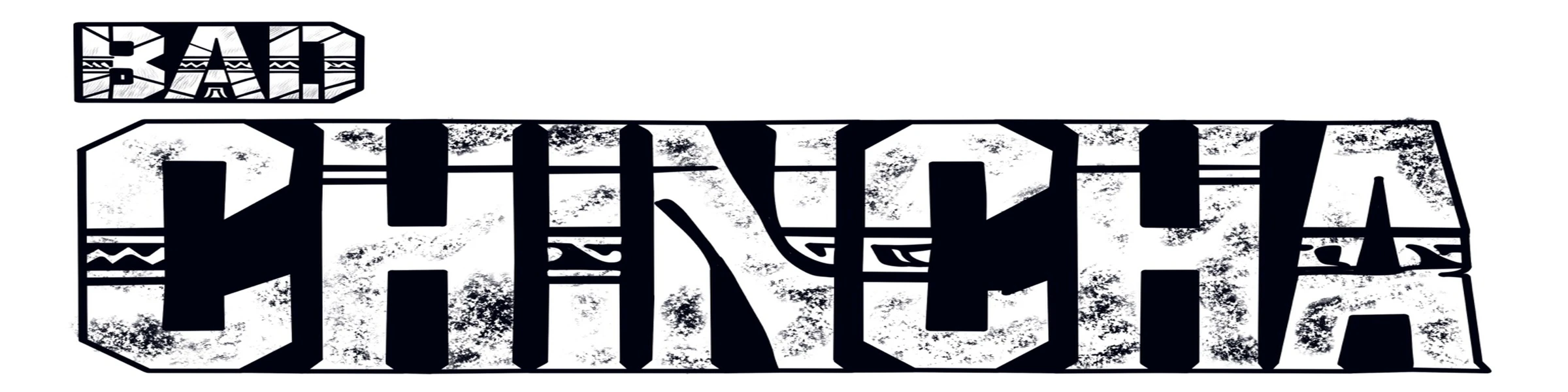 Bannerbild von BadChincha