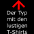 TKenterprise