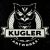 kuglerartworks