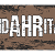 SolidAHRitaet