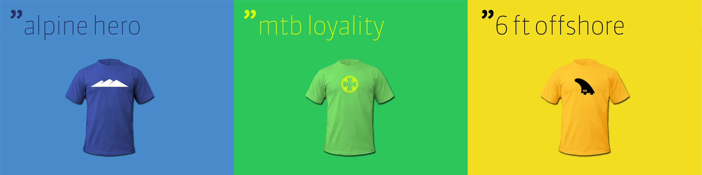 Bannière de Nullzwei