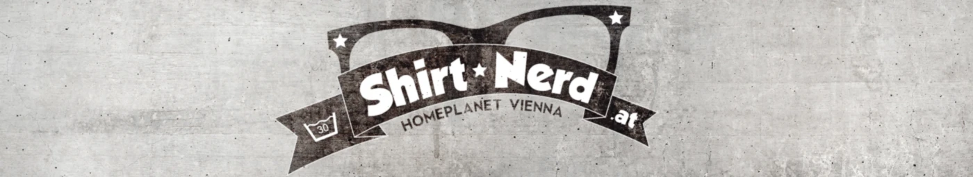 Banner image of xxjudgexx