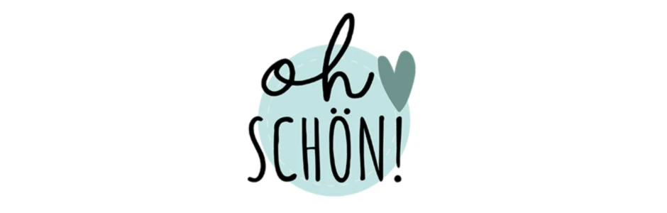 Bannerbild von Oh Schoen