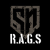 SN Rags
