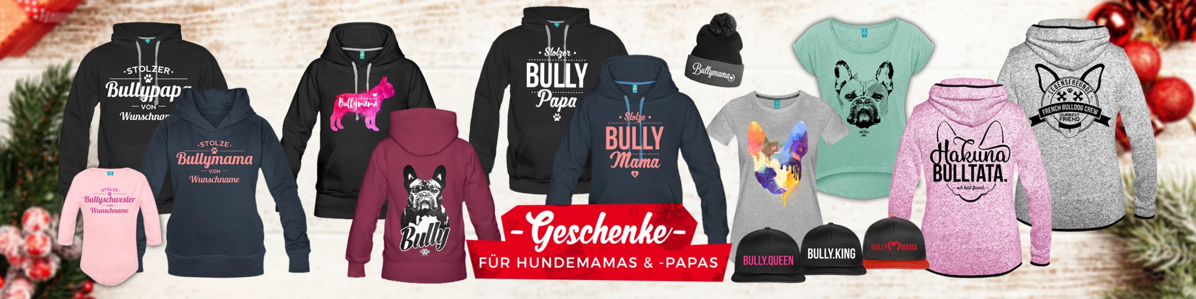 Banner image of our.best.friend