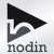 nodin