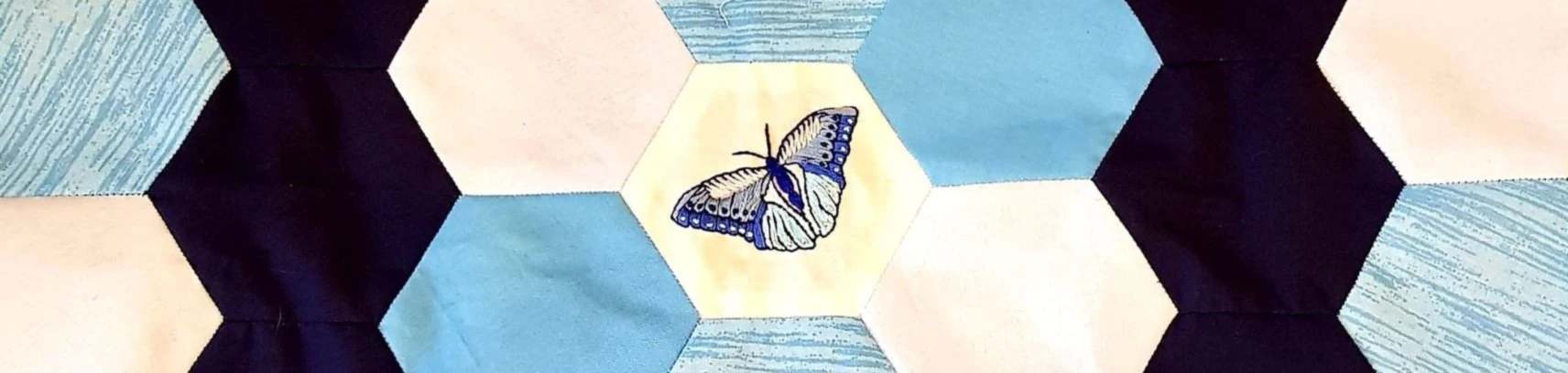 Banner image of Happy Pixie