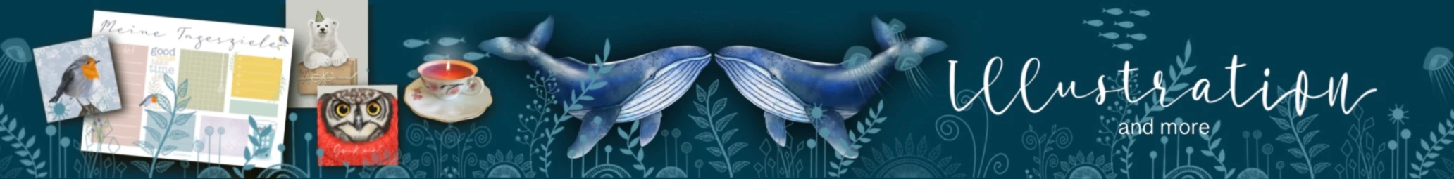 Banner image of Couchart