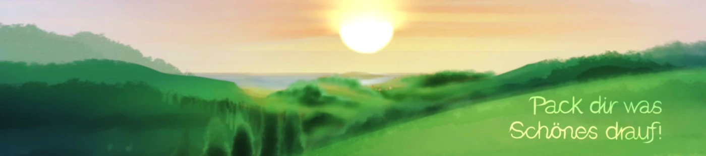 Banner image of Sastakai