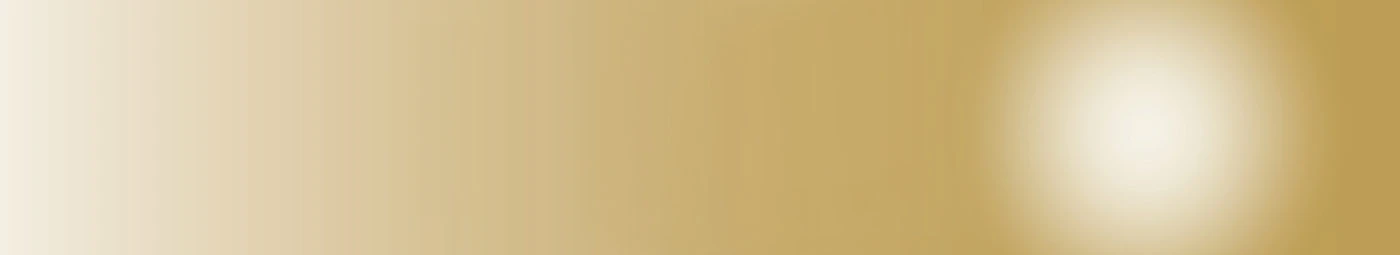 Banner image of ThoBo