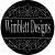 WimblettDesigns