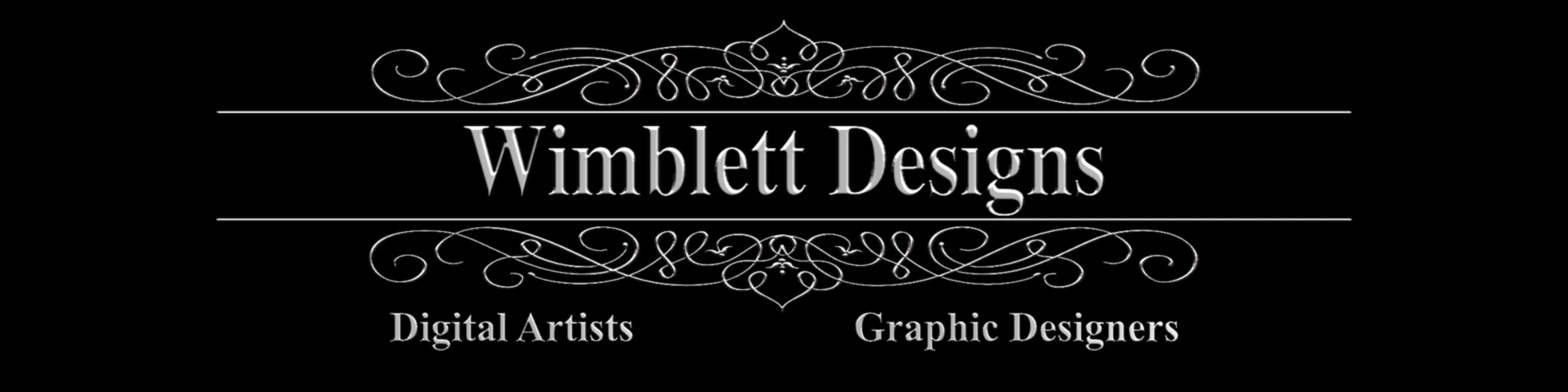 Bannière de WimblettDesigns