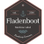 Fladenboot