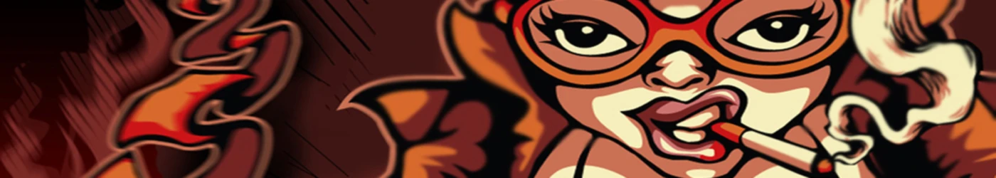 Banner image of Fatline