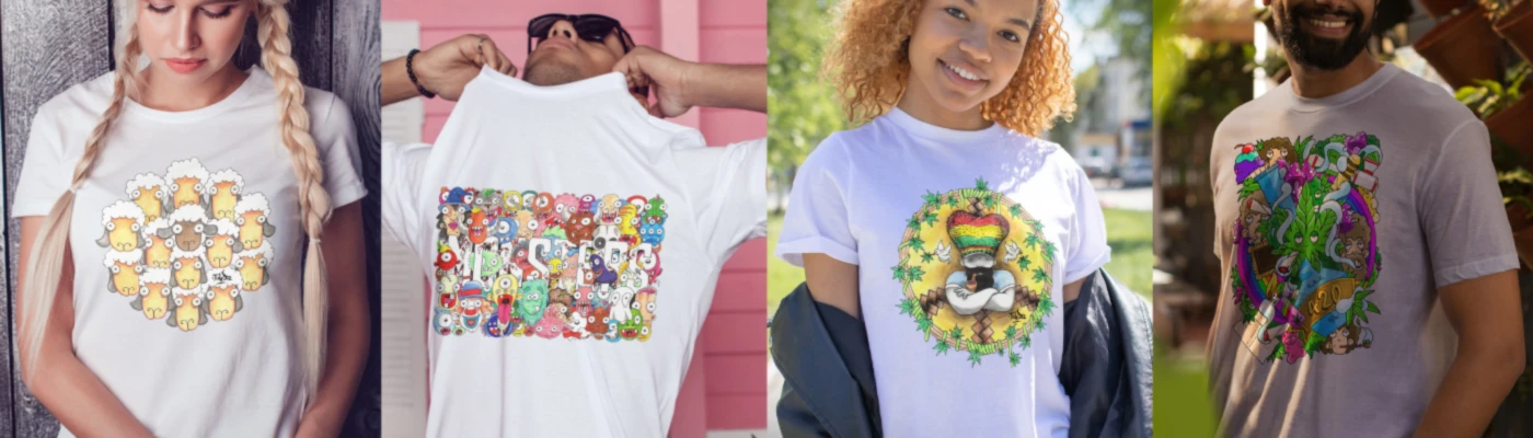 Banner image of Juliooz