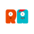 rubenanimator