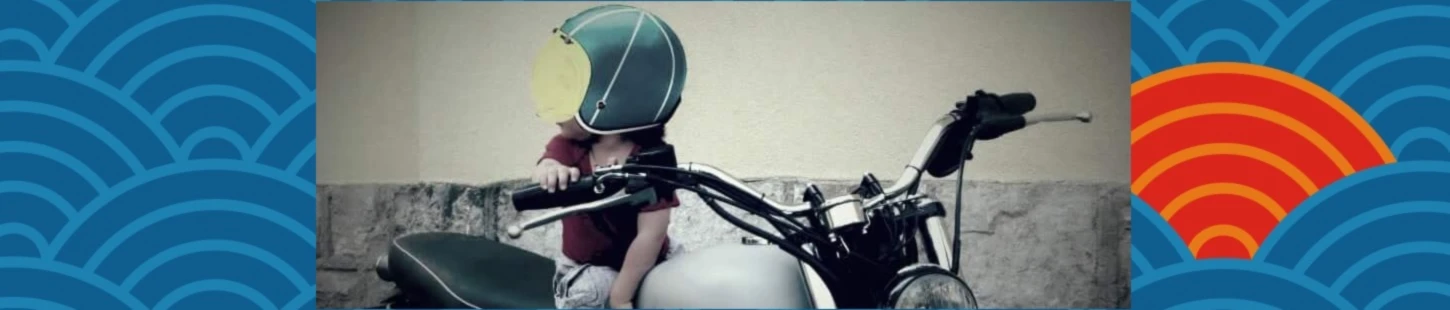 Banner image of angeland