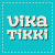 Vikatikki