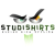studishirts-online