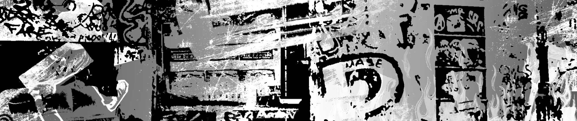 Banner image of rattailsoup