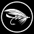 flyfishdesign