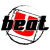 BeatU