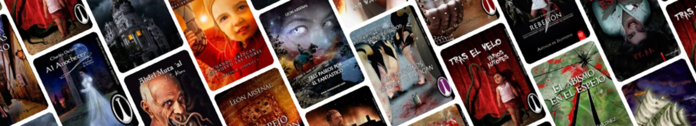 Banner image of pablouria