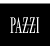 Pazzi