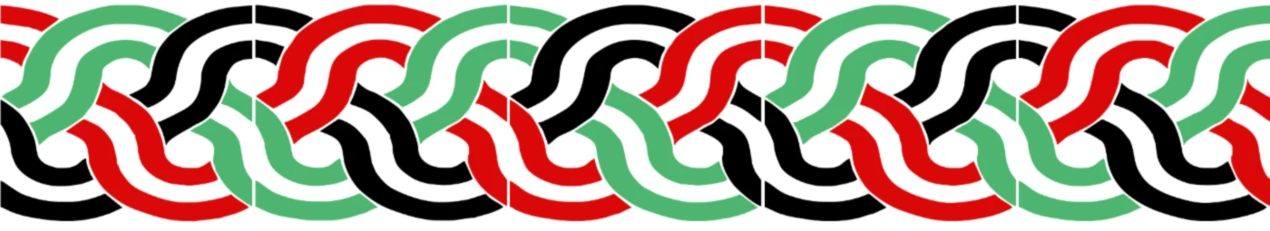 Banner image of eck-design.de