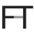 FT-Design