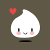 Petits Pixels