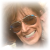 katgraphics.de