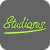 Studiosus