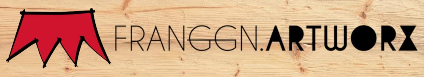 Banner image of Franggn.Artworx