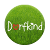 dorfkind-shop