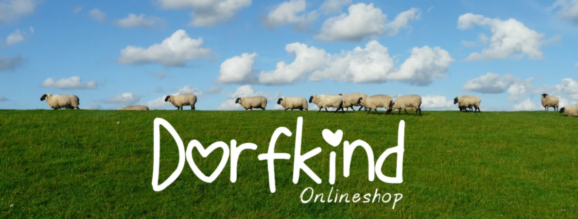 Bannerbild von dorfkind-shop
