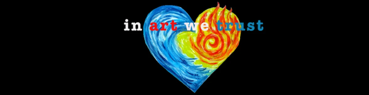 Banner image of AMOXXO