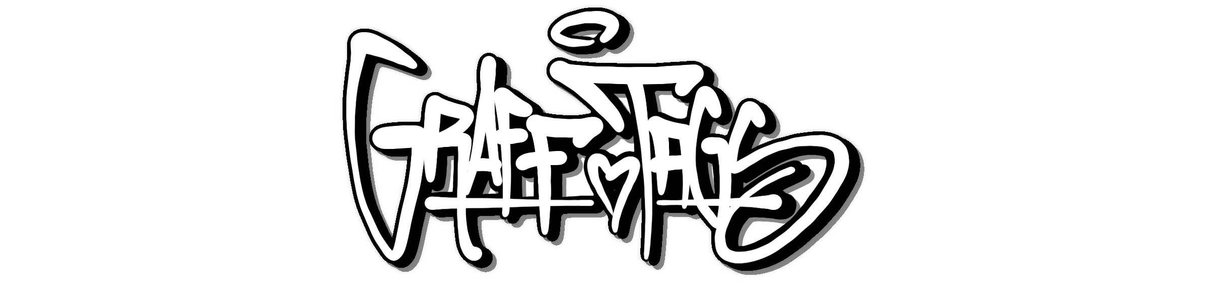 Banner image of GraffTags